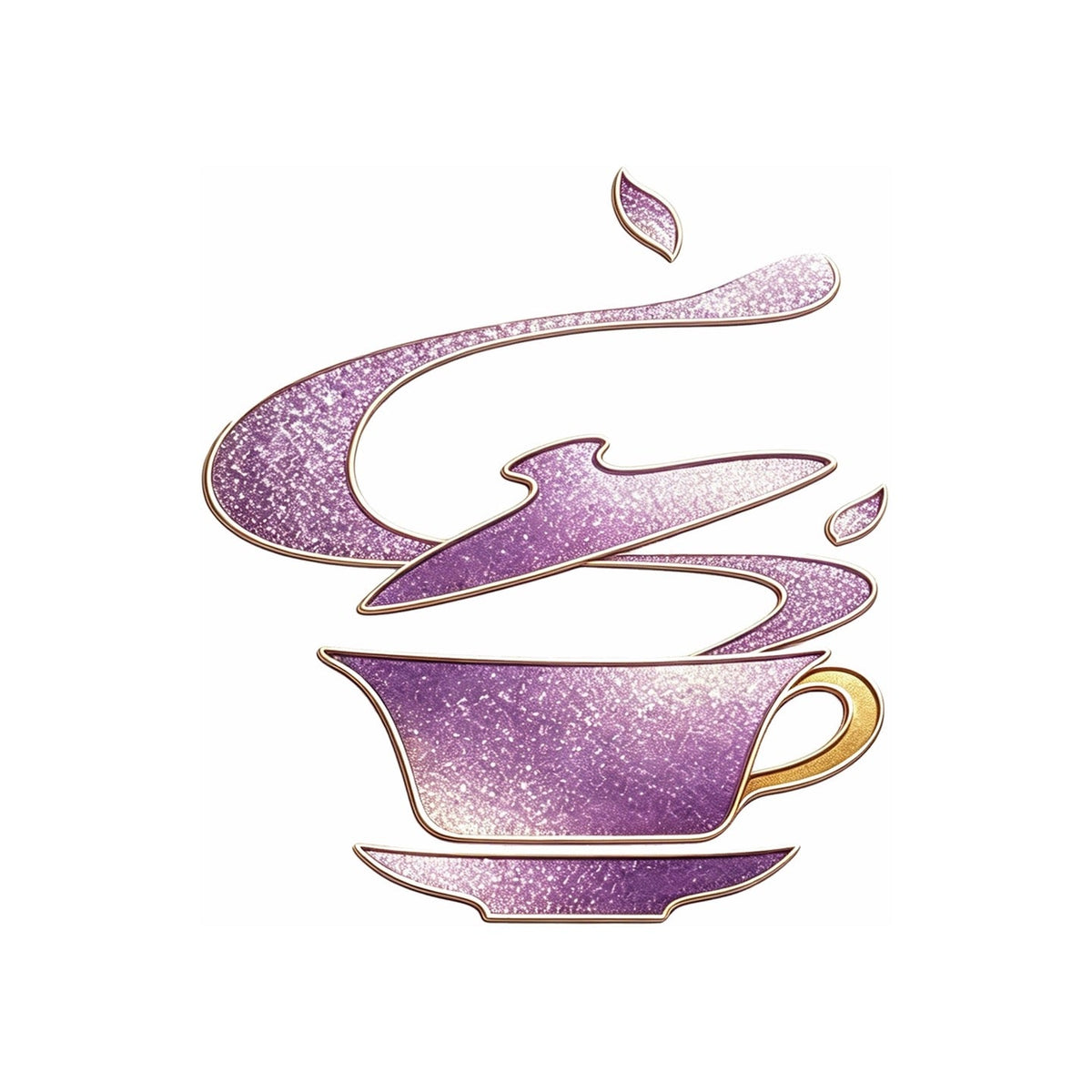 Energy Tea
