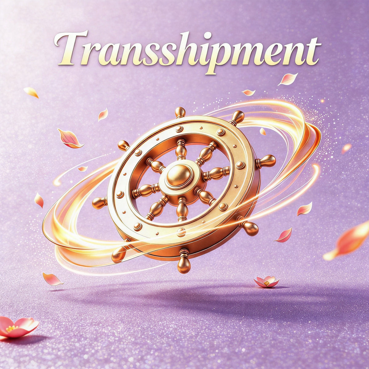 Transport and transport