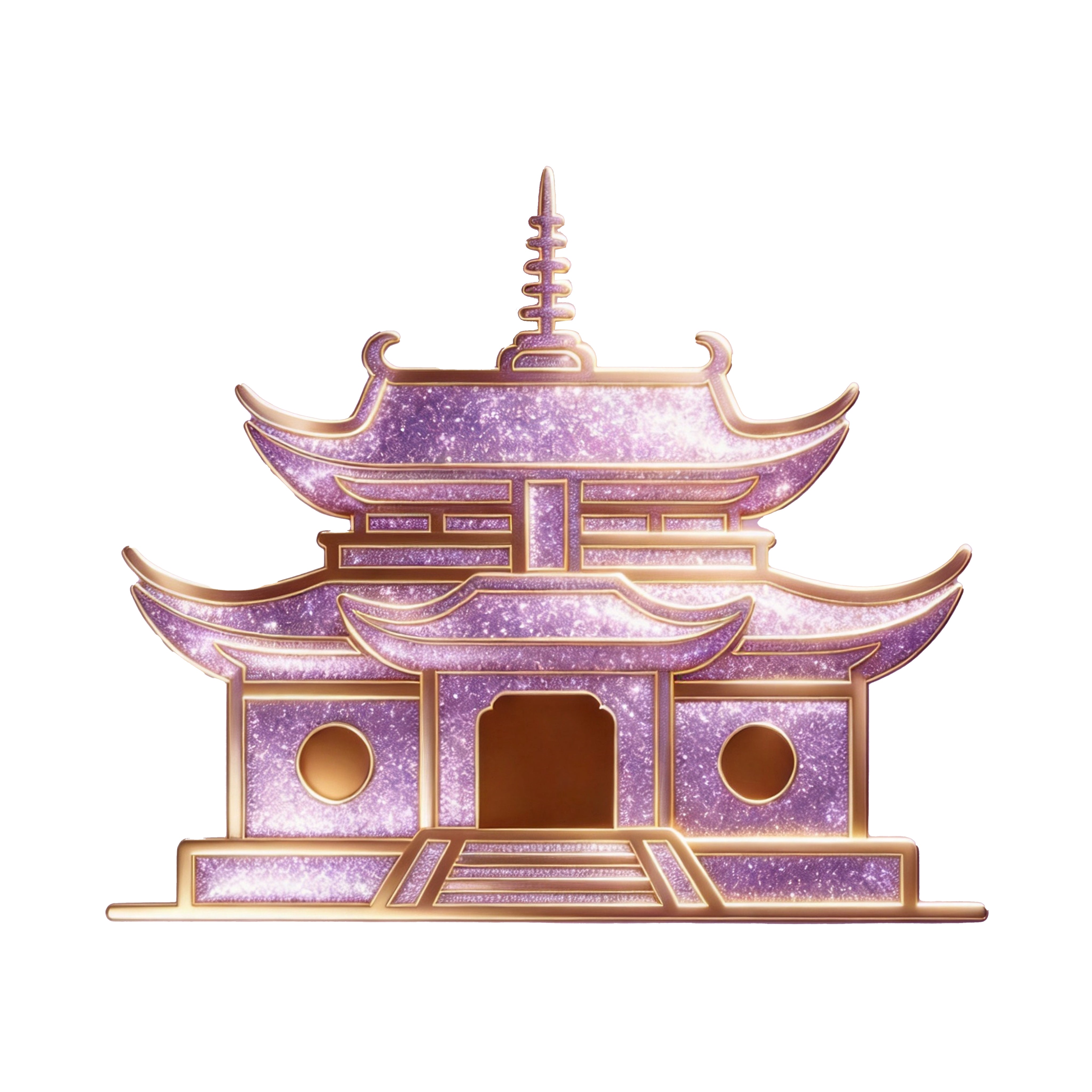 Ritual Services