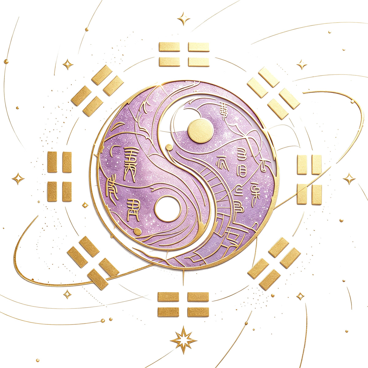 Fortune telling