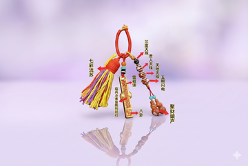 Demo5