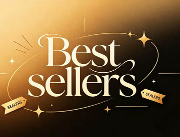 Best Sellers